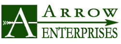 arrow-enterprises-logo