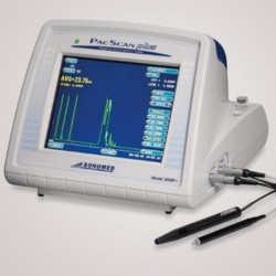Ultrasound