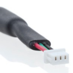 Enocoder Cables