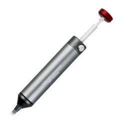 Desolder Pump
