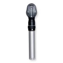 Ophthalmoscope