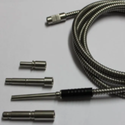 Fiber Optic Cable