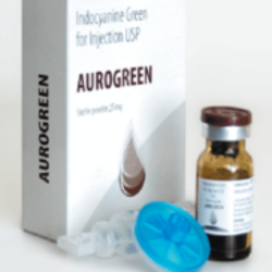 Latanoprost